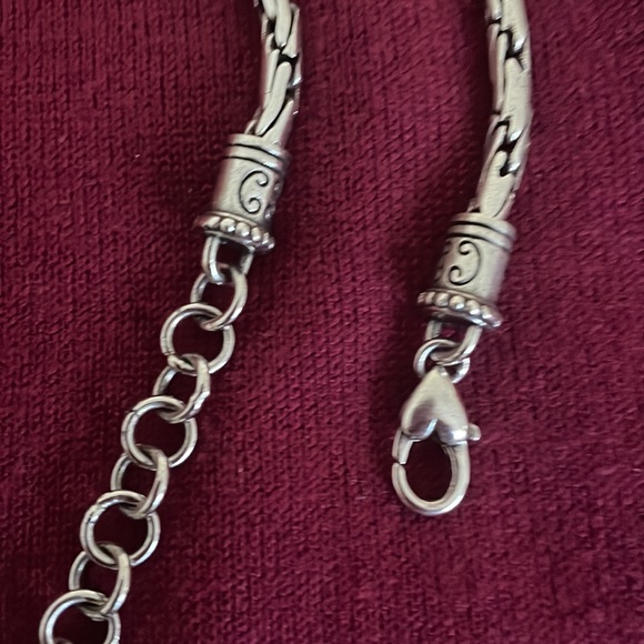 Brighton Necklace. - Picture 7 of 11